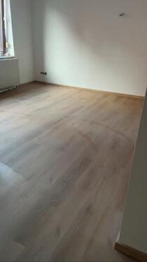 Foto - 3 Zimmer Erdgeschoßwohnung in Lehrte