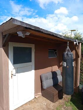 Foto - 3 Zimmer Einfamilienhaus zum Kaufen in Ladbergen