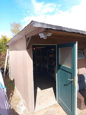 Foto - 3 Zimmer Einfamilienhaus in Ladbergen