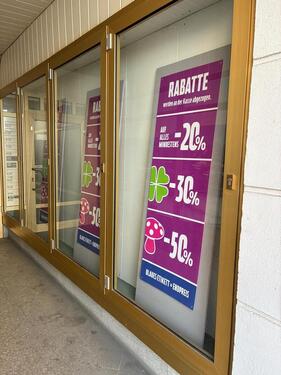 Foto - andere zur Miete in Vilshofen an der Donau