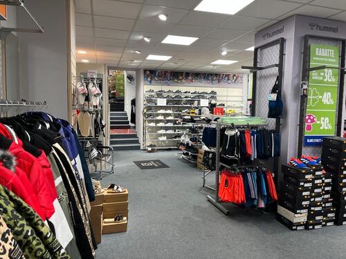 Foto - andere in Vilshofen an der Donau