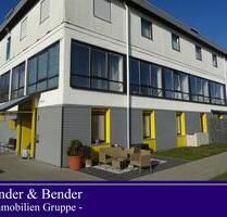 3 ZKB Wohnung zur Miete mit schöner Aussicht in ruhiger Wohngegend! - Herschbach