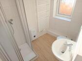 Foto - 1 Zimmer Etagenwohnung zur Miete in Bernburg (Saale)