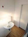 Foto - 1 Zimmer Etagenwohnung in Bernburg (Saale)