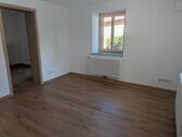 Foto - Erdgeschoßwohnung in Mitterfels zur Miete