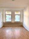 Foto - 4 Zimmer Etagenwohnung in Bremerhaven