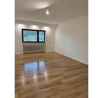 3-Zimmer Wohnung zu Vermieten - 780,00&nbsp;EUR Kaltmiete, ca.&nbsp; 78,00&nbsp;m&sup2; in Oberndorf am Neckar (PLZ: 78727)
