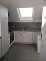 Foto - 2 Zimmer Dachgeschoss Wohnung - 600,00&nbsp;EUR Kaltmiete, ca.&nbsp; 50,00&nbsp;m&sup2;