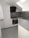 Foto - 2 Zimmer Dachgeschoßwohnung zur Miete in Salach