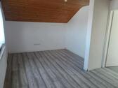Foto - Dachgeschoßwohnung in Salach zur Miete