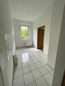 Foto - 2 Zimmer Erdgeschoßwohnung zur Miete in Eisleben (Lutherstadt)