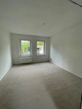 Foto - 2 Zimmer Erdgeschoßwohnung in Eisleben (Lutherstadt)