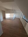 Foto - Etagenwohnung in Friedeburg zur Miete