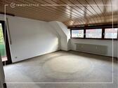 Foto - Dachgeschoßwohnung in Stuttgart zum Kaufen