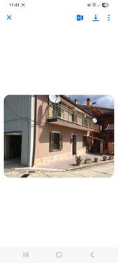 Foto - 7 Zimmer Mehrfamilienhaus, Wohnhaus zum Kaufen in Wolfsburg