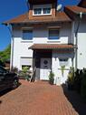 Foto - 5 Zimmer Einfamilienhaus zum Kaufen in Edermünde