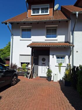 Foto - 5 Zimmer Einfamilienhaus zum Kaufen in Edermünde