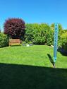 Foto - Einfamilienhaus in Edermünde zum Kaufen