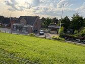 Foto - Mehrfamilienhaus 'Elb-Hus' - 350.000,00&nbsp;EUR Kaufpreis, ca.&nbsp; 134,00&nbsp;m&sup2;