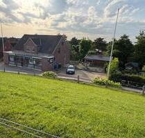 Mehrfamilienhaus 