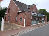 Foto - Mehrfamilienhaus, Wohnhaus zum Kaufen in Neufeld