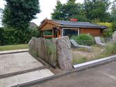 Foto - Mehrfamilienhaus, Wohnhaus in Neufeld