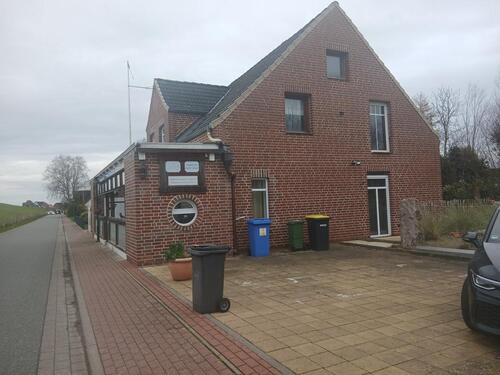 Foto - Mehrfamilienhaus, Wohnhaus in Neufeld zum Kaufen