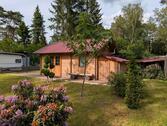 Foto - 1 Zimmer Einfamilienhaus zum Kaufen in Gifhorn