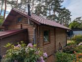 Foto - Einfamilienhaus in Gifhorn zum Kaufen