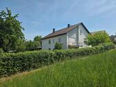 Foto - 》EinZweifamilienhaus《TOP IMMO《Sehr gepflegt