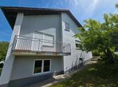 Foto - Mehrfamilienhaus, Wohnhaus in Schnaittenbach zum Kaufen