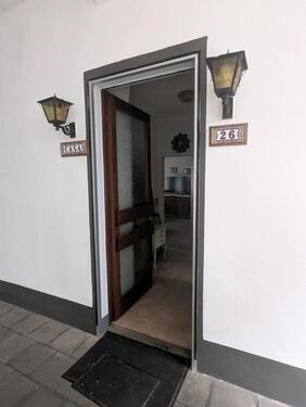 Foto - 6 Zimmer Reihenhaus zum Kaufen in Jülich