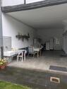 Foto - Reihenhaus in Jülich zum Kaufen