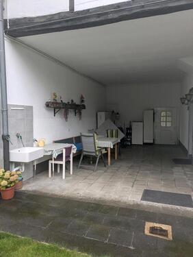Foto - Reihenhaus in Jülich zum Kaufen