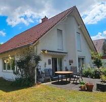 Freistehendes Einfamilienhaus in bevorzugter Wohnlage –von privat - Neunkirchen Kohlhof