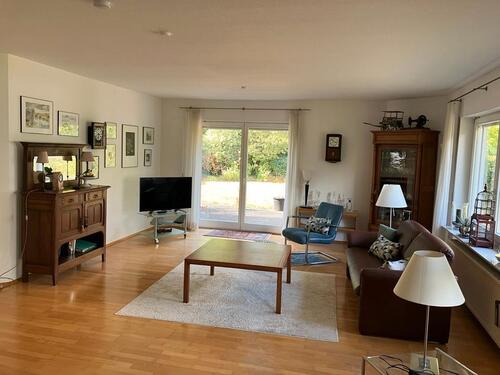 Foto - 5 Zimmer Einfamilienhaus in Neunkirchen