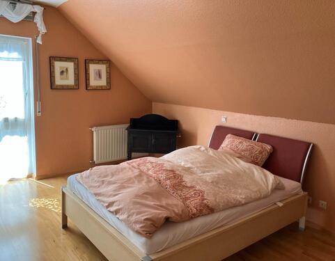 Foto - Einfamilienhaus in Neunkirchen zum Kaufen
