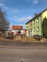 Foto - Mehrfamilienhaus, Wohnhaus in Tann (Rhön)