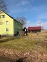 Foto - Mehrfamilienhaus, Wohnhaus in Tann (Rhön) zum Kaufen