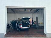 Foto - andere in Zeulenroda-Triebes