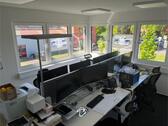 Foto - andere in Warendorf zur Miete