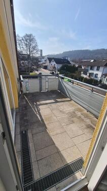 Foto - Etagenwohnung zum Kaufen in Bad Wildungen