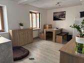Foto - Einfamilienhaus in Fernwald