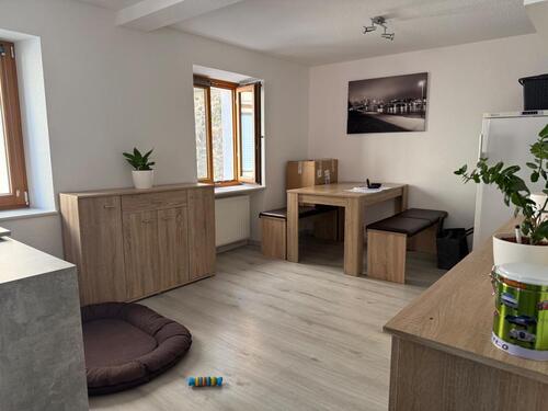 Foto - Einfamilienhaus in Fernwald