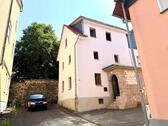 Foto - Einfamilienhaus in Fernwald zur Miete