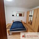 Foto - andere in Regensburg