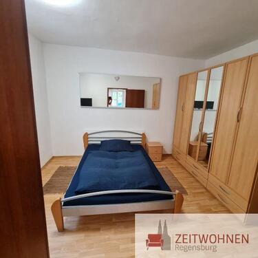 Foto - andere in Regensburg