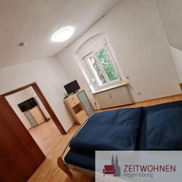 Foto - andere in Regensburg zur Miete