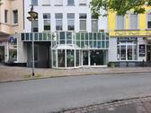 Foto - LadenlokalBüro am Maiplatz - 600,00 EUR Kaltmiete,
