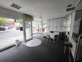 Foto - andere in Plettenberg